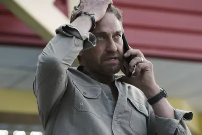 Basé sur une vraie histoire?