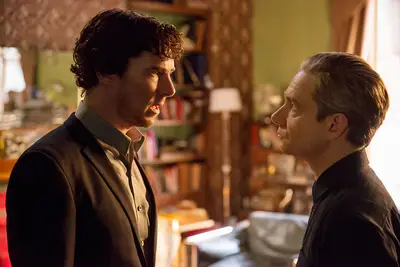 Sherlock-Season-4