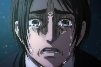 Wann die letzte Folge von Angriff auf Titan Air? Wo kann man Angriff auf Titan sehen: Die letzten Kapitel Teil 2 online