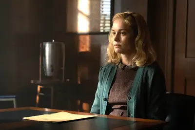 O teste de gravidez de sapos nas aulas de química é 100% real