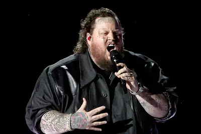 Vous pouvez donc voir comment le documentaire Immédiaté Insient GuardaM