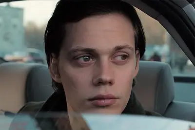 Castle Rock Episode 9 Recap