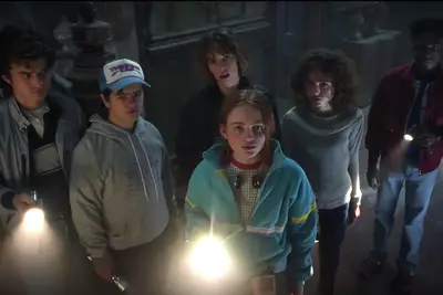 stranger-things-4-group