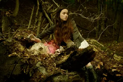 7 programas como quando você gosta da série de ficção científica