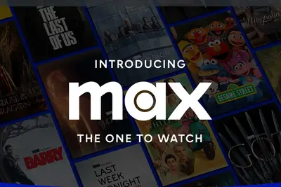 HBO Max vs Max abbonamenti: cosa è cambiato e cosa devi sapere