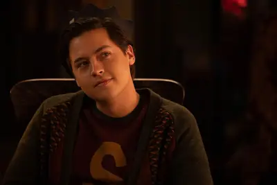 riverdale series finale jughead