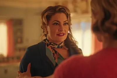 riverdale series finale alice