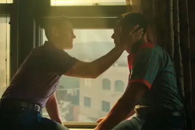 riverdale series finale kevin clay