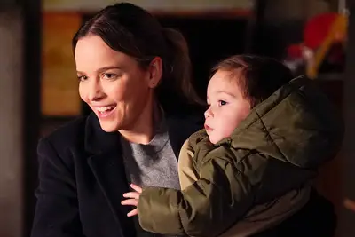 Um milhão de pequenas coisas explicadas: temporada 5, resumo do episódio 13