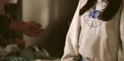 THE SUMMER I TURNED PRETTY SEASON 2 EPISODE 8 RECAP