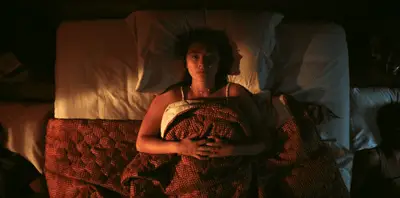 O final da segunda temporada de Summer Girl explicou: Escolha a barriga de Conrad ou Jeremias?