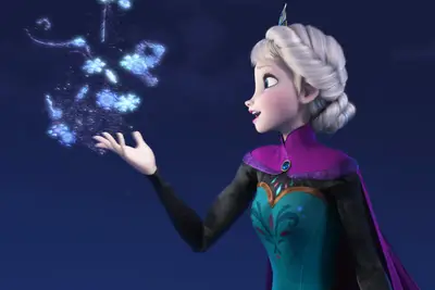 È congelato a Netflix? Come trasmettere il primo film davanti a Frozen 2