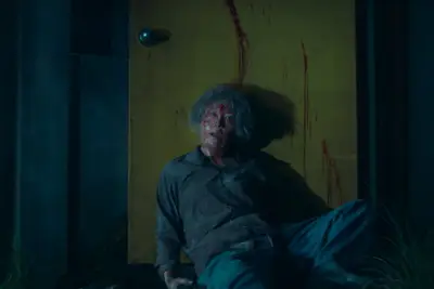 Mask-Girl-Finale-Netflix