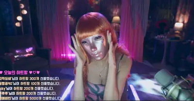 Máscara explicou: quem sobrevive ao confronto fatal?