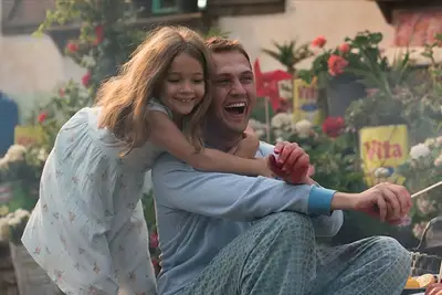 Milaggro na célula n ° 7 explicou: O que significa o jargão -no?