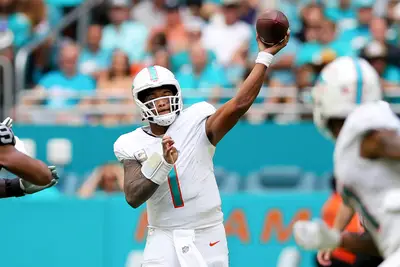 Montagabend Fußballplan: Starten Sie Zeitpläne, wo Sie den Doppelkopf dieser Nacht online online sehen können