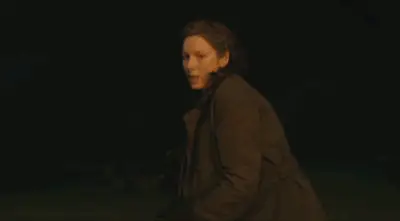 Résumé de l'épisode 3 de la saison 7 d'Outlander: La mort n'est pas fière