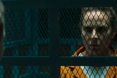 Envoyer ou íllelo: la reine de la saison 3 du Sud à Netflix, où Teresa est lancée en solutions après quatre ans