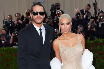 Dove puoi vedere il gala mette il 2024: ora di inizio, soggetto, informazioni sulla trasmissione in diretta