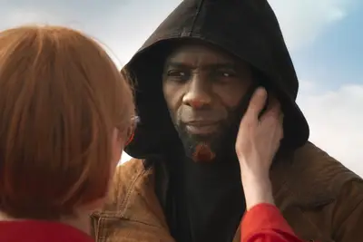 A transferência de três mil anos de desejo para a HBO Max ou Netflix?