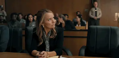 O Resumo da 2ª temporada do Lincoln Lawyer 2 Episódio 8: Acordos