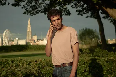 La fine del rumore ha spiegato: cosa sta succedendo nel film 2023 a Netflix?