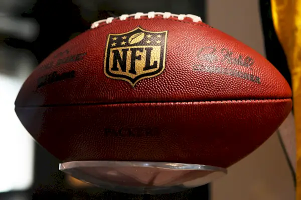 Programma 'Thursday Night Football': ora di inizio, canale, dove guardare la partita 'TNF' di Rams-Seahawks di stasera