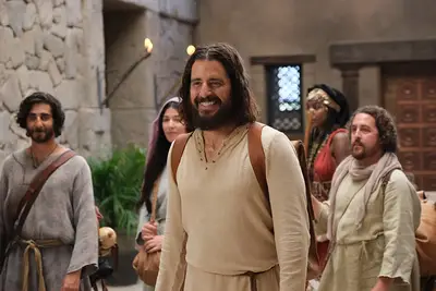 Onde posso ver a quarta temporada selecionada? Hora de início, episódios, informações sobre a transmissão de aplicativos