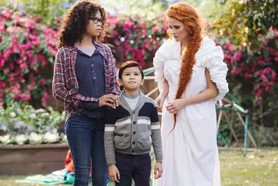 Para defender um passeio a tempo