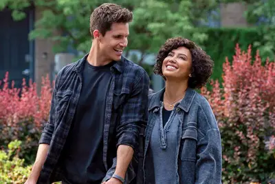 ¿Cuántos episodios hay de la temporada 3 de Subiendo?