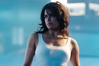 Então eles transmitem quase x: data de início do pavão, horário de início e mais