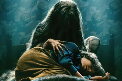 As telas da aranha são transferidas para o Netflix ou o Amazon Prime Video?