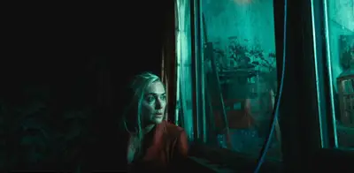 THE REGIME EPISODE 6 ANOTHER INCREDIBLE WINSLET SHOT