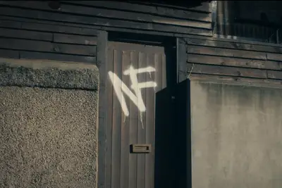 NF-Black-Mirror-Demon-79