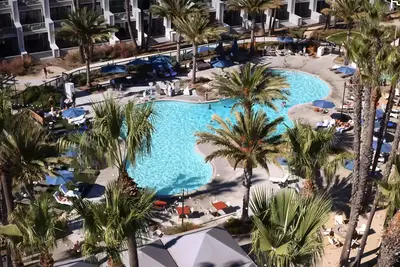 Quando e onde estava o ultimato: amor queer?