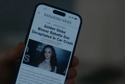 Babette-American-Horror-Story-Delicate