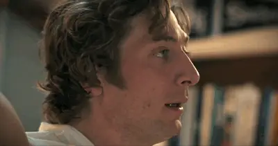 THE BEAR 201 RECAP CARMY ARM PRN