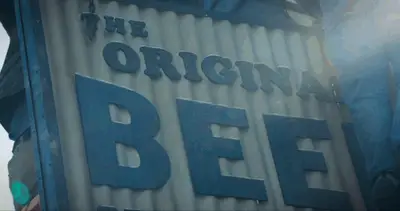 Riepilogo dell'episodio 1 di Bear Stagione 2: carne di manzo