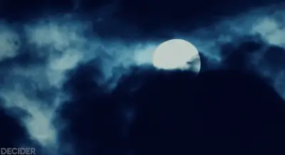 SUGAR Ep3 CLOUDS OVER THE MOON