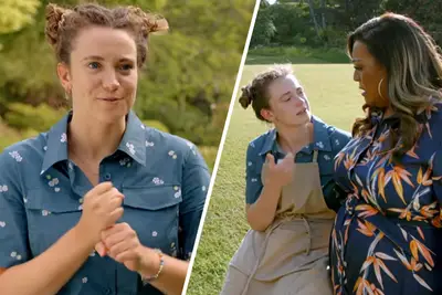 Por que Tasha já deixou a Big British Boking Show Week?