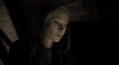 Resumo do Episódio 7 da Fargo Temporada 5: Utopia Camp