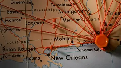 Transfira ou deixe sair: não colete o telefone na Netflix, um documento sobre chamadas de engano que levaria à busca por canais