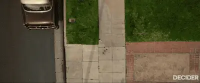 ‘Ellos’ Episodio 7 resumen: no enterrado