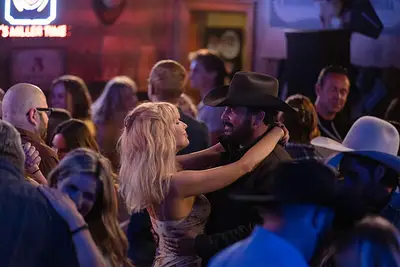 Quando a equipe de Yellowstone retorna com novos episódios?