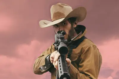 Quem morreu no primeiro episódio de Yellowstone? O que Lee Dutton sabe