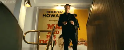 Fallout Episódio 6: Tudo o que você sabe é ruim