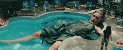 Resumo do Episódio 5 da Gen V: Bem -vindo ao Monster Club