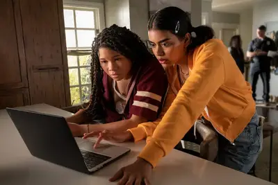 Misst der Film 2023 auf einer echten Geschichte?