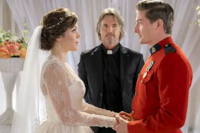 Jack Thornton revient quand il appelle son cœur?