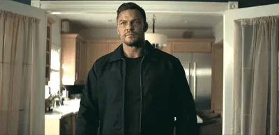 Riepilogo dell'episodio 7 entro la stagione 2: vai attraverso